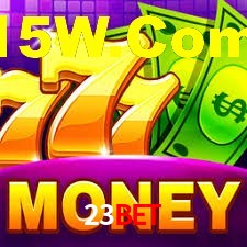 23Bet App Interface