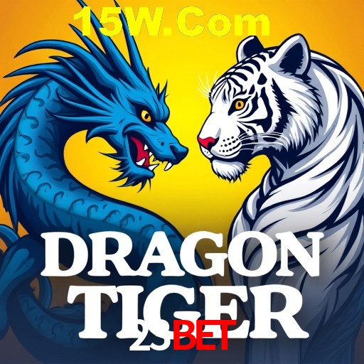 Account Benefits 23Bet