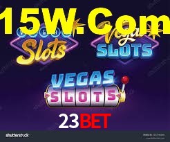 23Bet