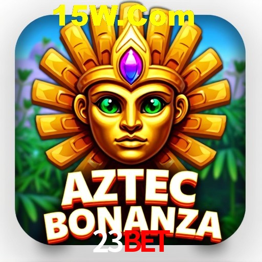 Descubra o Mundo do Cassino Online com 23Bet