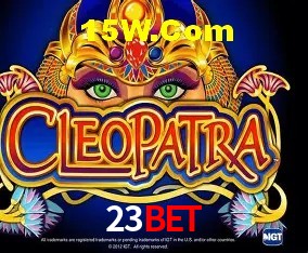 Segurança 2FA 23Bet