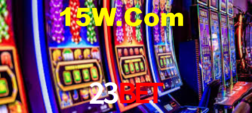 23Bet App