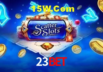 Diretório de Jogos 23Bet