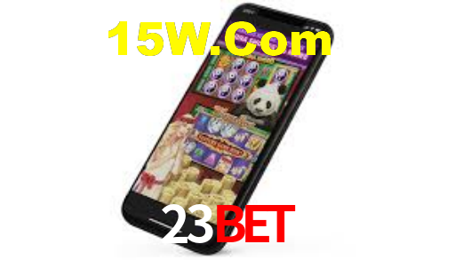 23Bet,23Bet.Com