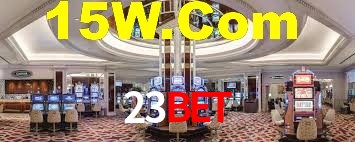 23Bet