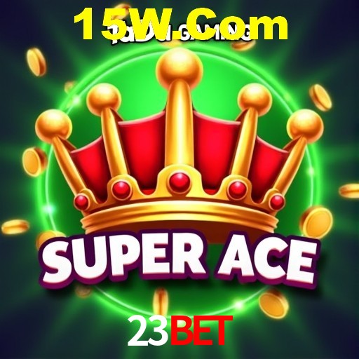 Desvendando o Mundo dos Jogos Virtuais na 23Bet