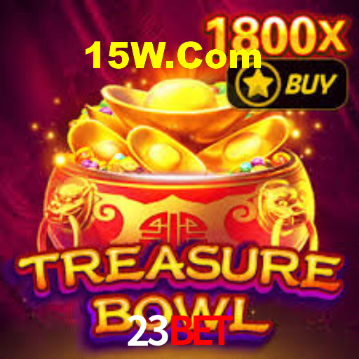 23Bet,23Bet.Com