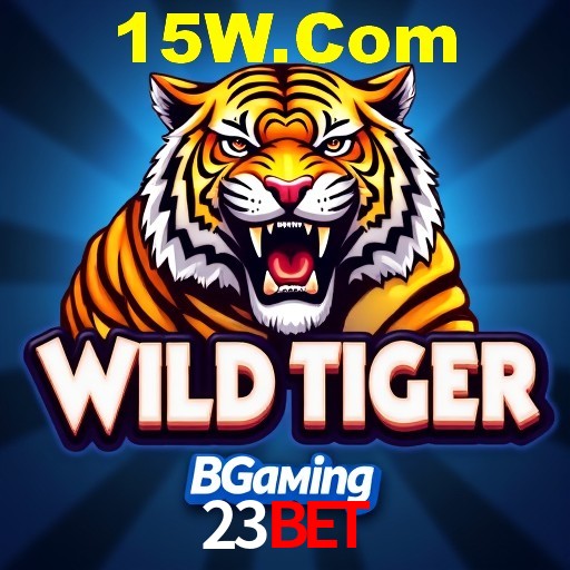 Inovações de Jogos na 23Bet: O Futuro das Experiências Interativas
