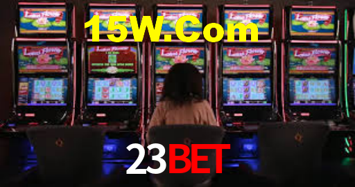 23Bet