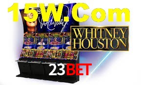 Tournaments 23Bet