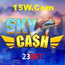 Spaceman Game 23Bet