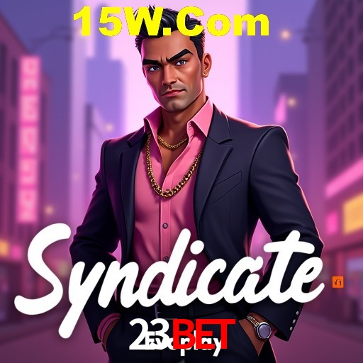 Desvendando o Mundo dos Jogos Virtuais na 23Bet