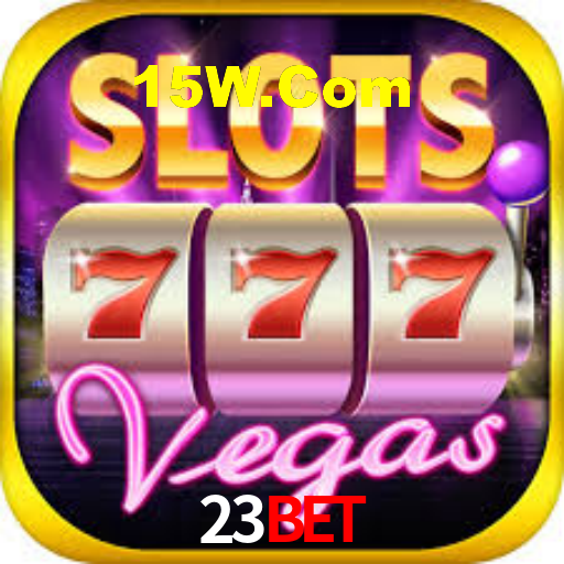 23Bet