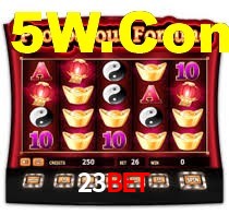 23Bet.Com