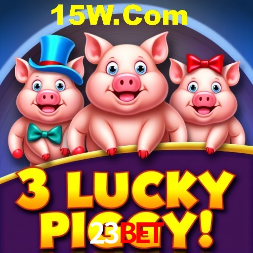 Exclusive Offers 23Bet