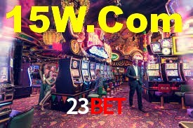 23Bet.Com