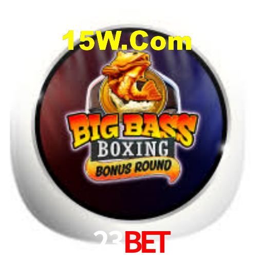 23Bet.Com