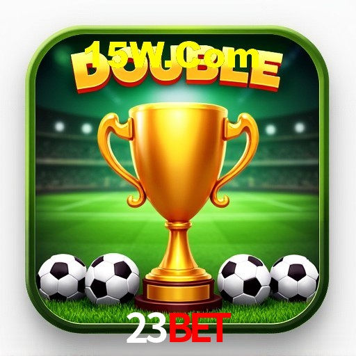 Interface Premium 23Bet
