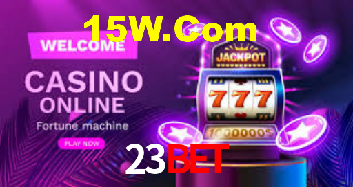23Bet: A Experiência de Casino com Jogos de Mesa ao Vivo
