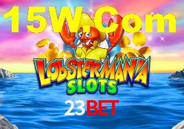 Ofertas Imperdíveis na 23Bet: Promoções e Bônus Que Valem a Pena