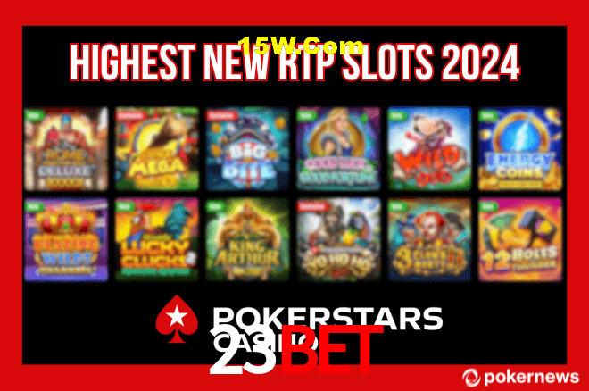 Game Statistics 23Bet