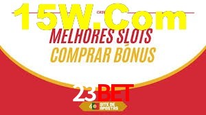 23Bet App