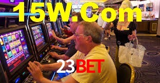 Explore as vantagens do 23Bet: serviço profissional e confiabilidade