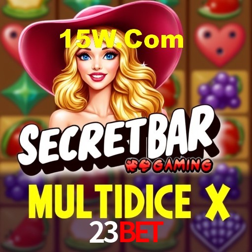 PIX Instantâneo 23Bet