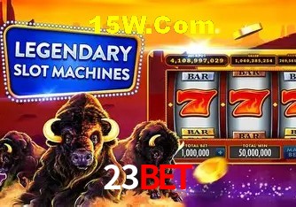 Promoção Relâmpago 23Bet