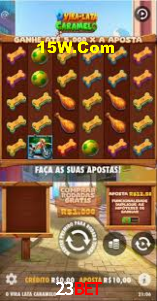 23Bet,23Bet.Com