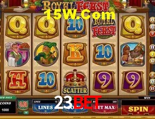 Jogo Aviator 23Bet