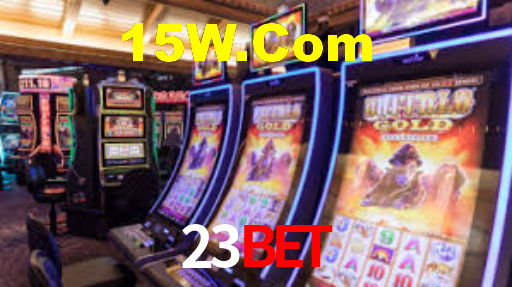 23Bet: Jogue Crash e Experimente Alta Recompensa Instantânea
