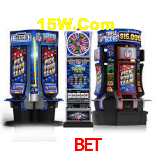 23Bet,23Bet.Com