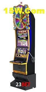 Aviator Game 23Bet