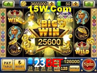 Jogo Spaceman 23Bet