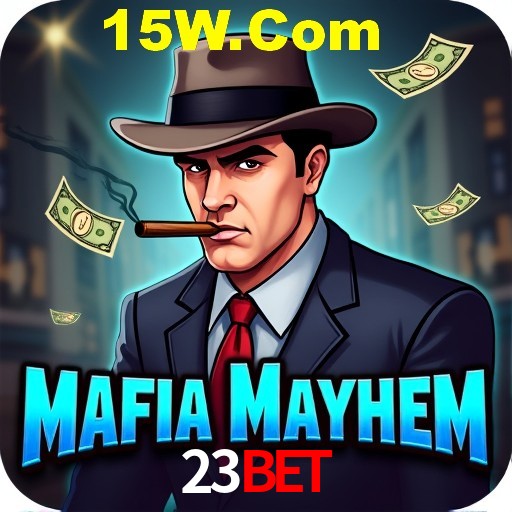 Descubra o Mundo do Cassino Online com 23Bet