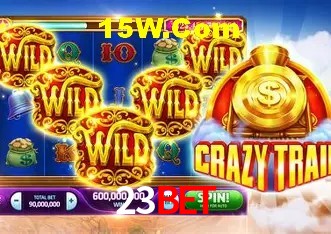 Promoções Sazonais 23Bet