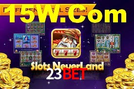 Live Casino 23Bet