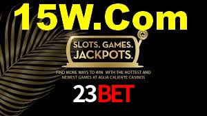 23Bet