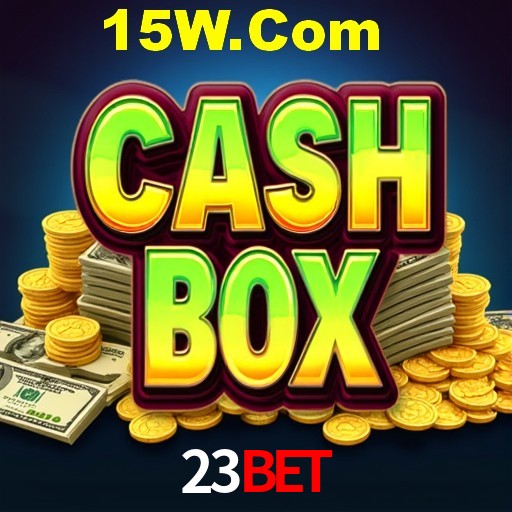 Games Directory 23Bet