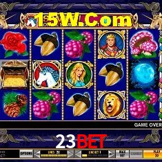 Login Seguro 23Bet