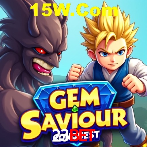 A Revolução dos Aplicativos de Jogos no 23Bet
