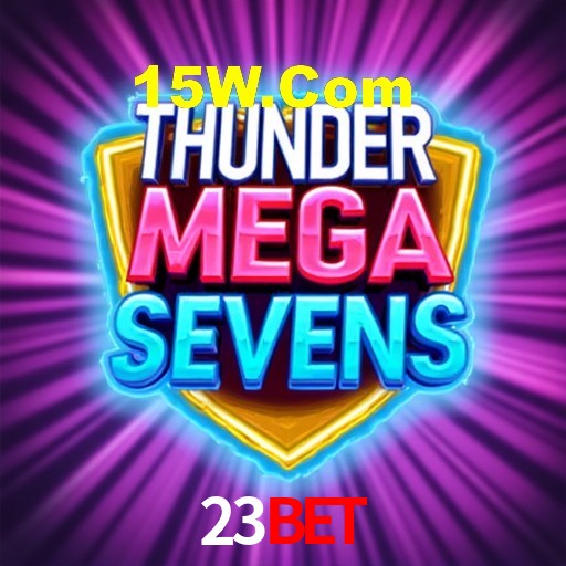 Torneios 23Bet