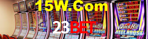 23Bet