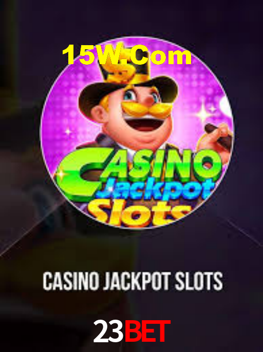 23Bet
