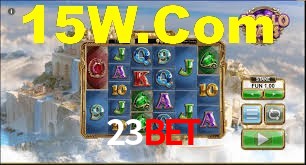 Instant EasyPaisa 23Bet