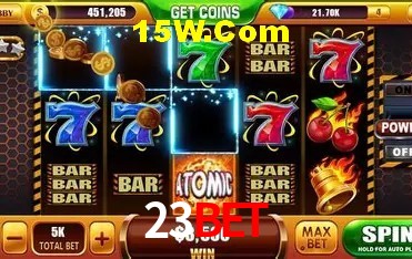 Estratégias Crash Games 23Bet