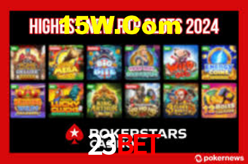 23Bet,23Bet.Com