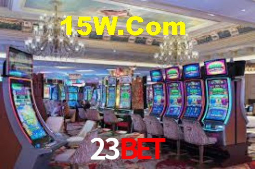 23Bet App