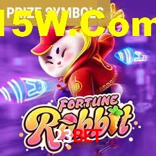 Sinta a adrenalina dos jogos de cassino com 23Bet